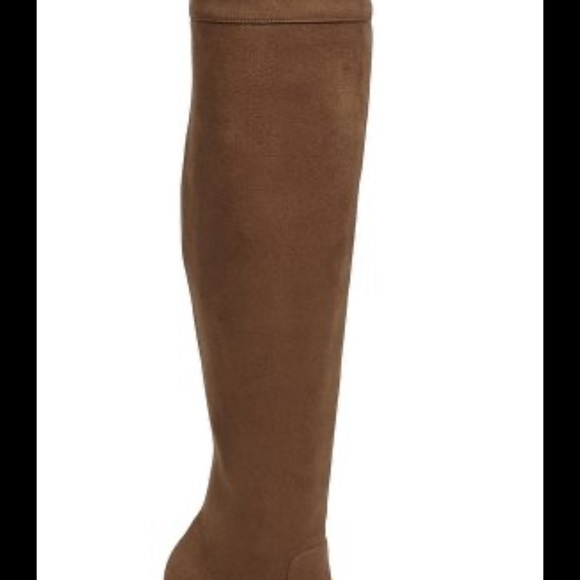 Aldo Asteille boots - Picture 3 of 6